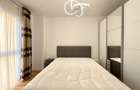 Apartment 2 camere, elegant si primitor, Complexul Studențesc - Fabrik - 12