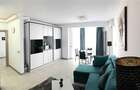 Apartament 2 Camere Complex Alezzi  Beach Resort - 4