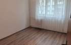 Apartament Drumul Taberei - Liceul Lovinescu - Valea lui Mihai - 14