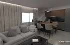 Apartament premium de inchiriat, 3 camere, Complexul Wings - 2