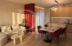 Apartament ultramodern / Zona Apahida - 7
