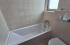 APARTAMENT DE INCHIRIAT WEST PARK RESIDENCE/PARCARE - 14