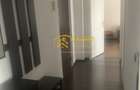 Apartament 2 camere decomandate, zona Garii - 4