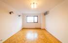 Apartament cu 3 camere - Dacia (langa Iulius Mall) - 8