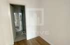 Penthouse 4 camere -terase panoramice -zona Lidl Frunzisului - 11
