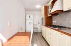 Vânzare apartament 2 camere, decomandat, etaj 1, tip vilă, parcare - 6