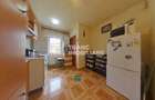 Apartament spațios cu 3 camere de vânzare în Arad – zona Micălaca, Miorița - 3