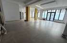 Spațiu Comercial 88 mp | Str. Postalionului | Multiple destinatii - 1