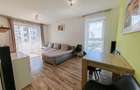 Inchiriem Apartament 2 Camere, Modern, Decomandat, Tractorul - 7