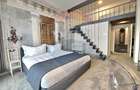 Boutique Hotel premium de vânzare – Centrul Istoric Constanța - 4