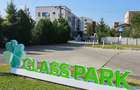 Inchiriere Spatiu Comercial Targoviste langa Kaufland| Class Park Residence - 14