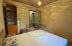 Apartament doua camere semidecomandat, etajul 1, Brazda zona Liceul CFR - 4