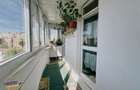FILM! Apartament 2 camere decomandat, zona apreciabila, cartier Florilor Brasov - 15