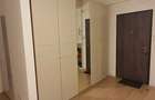 Apartament 2 camere, decomandat, 60 mp, centrala, ac, Park Residence 6 - 6