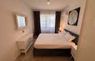 3 Camere | Cortina North | Loc de parcare inclus - 7