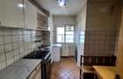 Apartament cu 3 camere 78,24 mp, bloc an 1988 - Decebal - Alba Iulia - 4