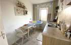 Inchiriere apartament 2 camere Ploiesti Nord prima inchiriere - 11