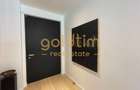 VILA NOUA/ SMART HOME/GRADINA SUPERBA/ANSAMBLU REZIDENTIAL/GARAJ/IANCU NICOLAE - 32