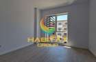 3 camere | Theodor Pallady | 88.45 mp | Etaj 4 | Comision 0% - 7