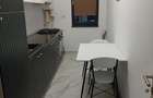 Apartament superb Gorjului metrou - 4