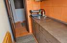 Apartament 2 cam de  inchiriat  Tomis Nord Strada Badea Cartan - 4