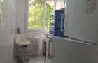 Apartament 3 Camere - Boxa - Tomis Nord - Rovere - 6