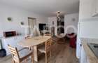 Apartament 2 camere de vanzare decomandat 40 mp zona Calea Surii Mici - 9