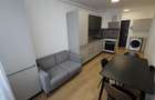 Apartament LUX 2 camere,37mp,balcon,Andrei Muresanu, zona Sigma_15 iulie 2026 - 2