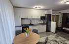 Apartament 2 camere Mănăștur, zona strazii Bucium - 3