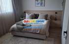 Vanzare apartamente  2 camere zona Unirii Traian proiect nou! - 3