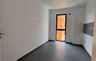 Apartament 2 camere Cosmopolit Zenit | Răcădău - Bloc B - 3