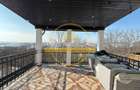 🏠Casa premium in Valea Lupului! P+1, 5 camere, 180mp Utili, 775mp Teren! - 27