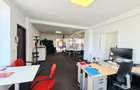 Spatiu birouri de închiriat Brasov - 80 mp # spatii-comerciale-brasov.ro - 3