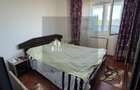 Apartament 3 camere Soseaua Berceni / Aparatorii Patriei / Sudului - 2