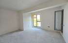 Apartament 3 camere - Băneasa - Petrom City - Casa Presei - 8