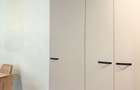 APARTAMENT CU TERASA RENOVAT DE LA 0 IN IMOBIL FARA RISC LANGA PARCUL CISMIGIU - 5
