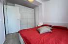 Aviației City Point Apartament 2 camere Parcare Inclusă Metrou Aurel Vlaicu - 17