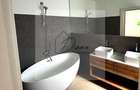 Vila 4 camere Otopeni -Odaile I COMISION 0% - 11