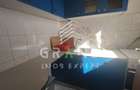 Garsonieră de vânzare | Mărăști–Str.Cernei | Balcon închis | Ideal investiție - 5