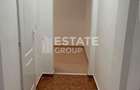 Apartament 2 camere, Calea Sagului - 8