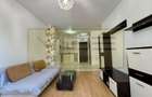 Apartament 2 camere Tatarasi Complex Green Park - 4