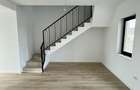 Pozitie Excelenta, Duplex Despartit, Finalizat - 3