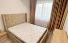 Grozavesti l 2 Camere Lux l Regie Residence 2 l 5 Min Metrou l - 5