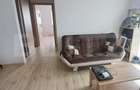 Apartament 2 camere, 50 mp, etaj intermediar – Liceul Antipa / Spitalul Judetean - 4