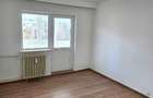 Apartament 3 camere Eremia Grigorescu - 2