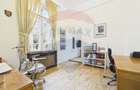Spatiu de birouri de inchiriat | Vila interbelica | Bulevardul Dacia - 15