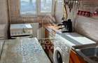 Apartament cu 2 camere , centrala proprie , AC , Zona Sagului - 5
