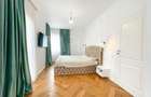Casa 4 camere de vanzare in Floresti - 6