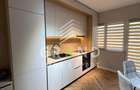 Apartament Nou | Ultrafinisat | 3 Camere | Parcare | Balcon | Floresti - 2