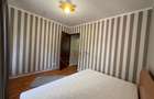 Apartament, 3 camere bilateral , 75 mp, Cartier 1 Mai, zona Pelendava - 6